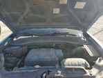 Honda Ridgeline 2006