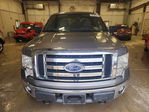 Ford F-150 2012