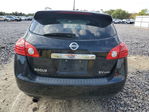 Nissan Rogue 2012