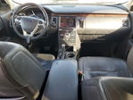 Ford Flex 2013