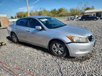 Honda Accord 2009