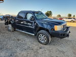 GMC Sierra 2013