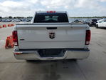 RAM 1500 2021