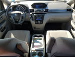 Honda Odyssey 2014