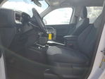 Ford Maverick 2024