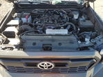 Toyota Tacoma 2024