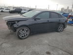Kia Forte 2019