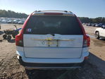 Volvo XC90 2012