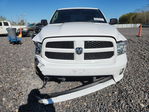 RAM 1500 2014