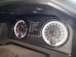 RAM 1500 2018