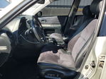 Lexus IS 2004