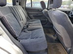 Honda CR-V 2000