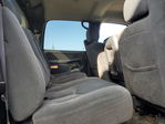 Chevrolet Avalanche 2003