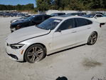 BMW Series 4 2019