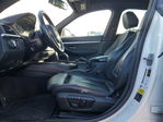 BMW Series 3 2015