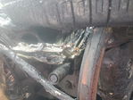 Buick Enclave 2010