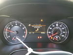 Kia Forte 2023