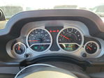 Jeep Wrangler 2010