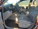 Toyota Highlander 2011