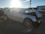 Audi A4 2016