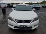 Honda Accord 2013