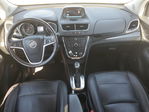 Buick Encore 2013