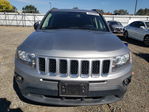 Jeep Compass 2016