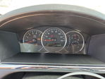 Buick LaCrosse 2007