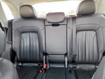 Audi Q5 2018