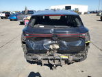 Volkswagen ID.4 2021