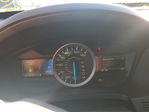 Ford Explorer 2014