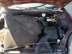 Mitsubishi Eclipse 2007