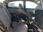 Hyundai Accent 2017