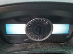 Ford Explorer 2015