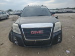 GMC Terrain 2011