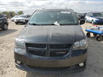 Dodge Caravan 2017