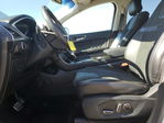 Ford Edge 2016