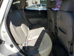Nissan Rogue 2012
