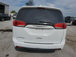Chrysler Pacifica 2017