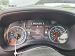 RAM 1500 2019