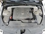 Cadillac CTS 2011