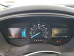 Ford Fusion 2018