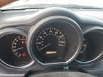 Lexus RX 2008