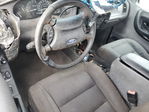 Ford Ranger 2002