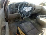 Chevrolet Silverado 2011