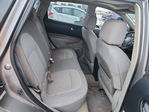 Nissan Rogue 2008