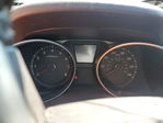 Hyundai Tucson 2012