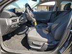 Kia K4 2025