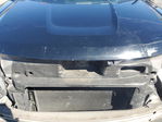 Ford Explorer 2012