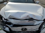 Lexus RX 2024
